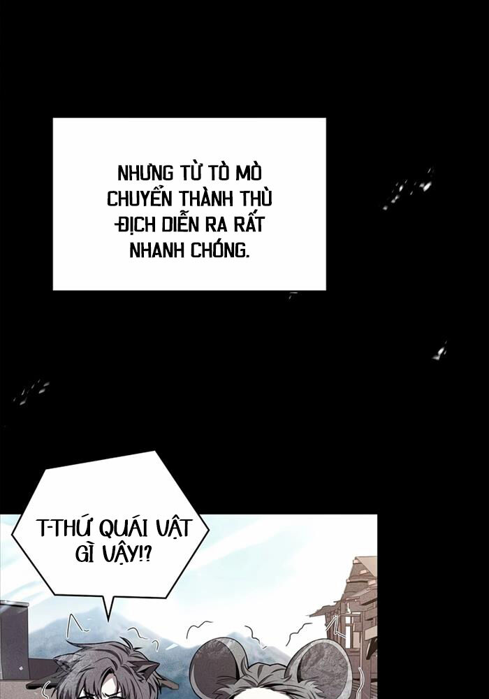 Chương 92 - Trang 34