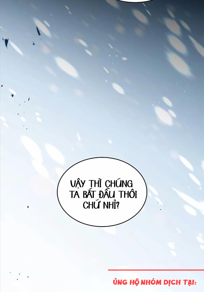 Chương 92 - Trang 5