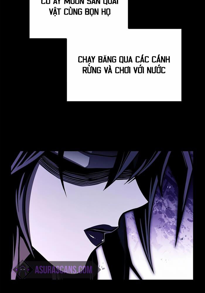 Chương 92 - Trang 41