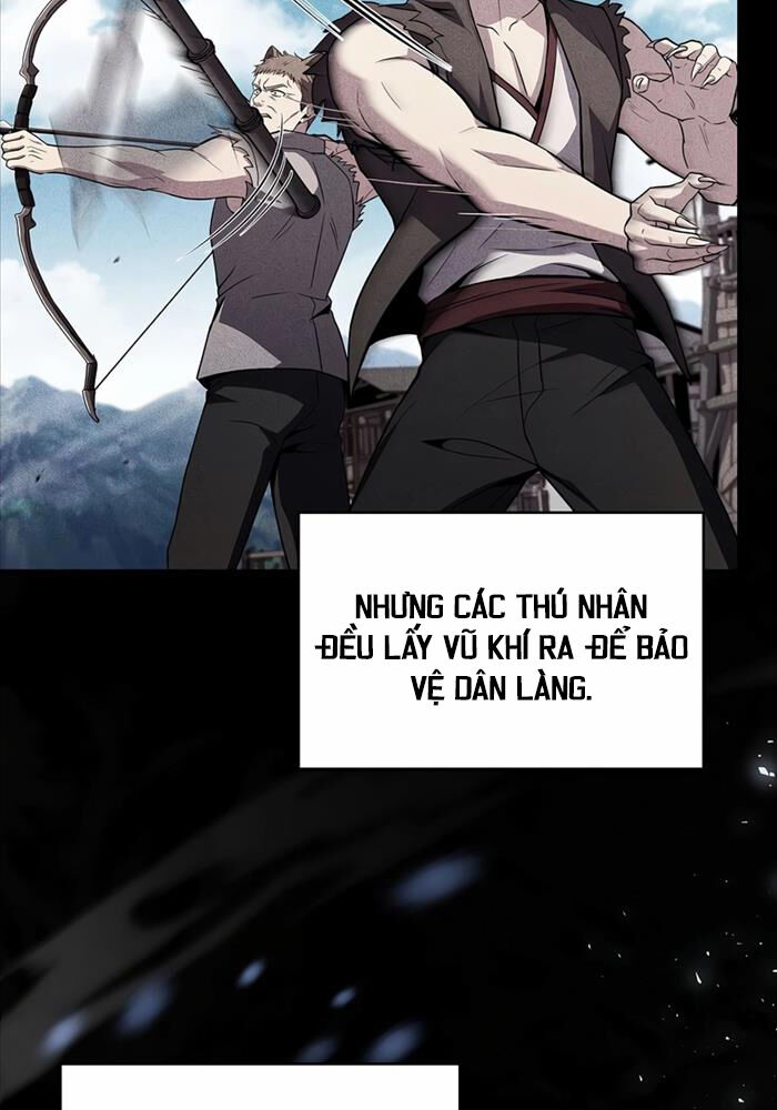 Chương 92 - Trang 43