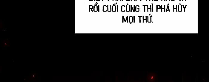 Chương 92 - Trang 50