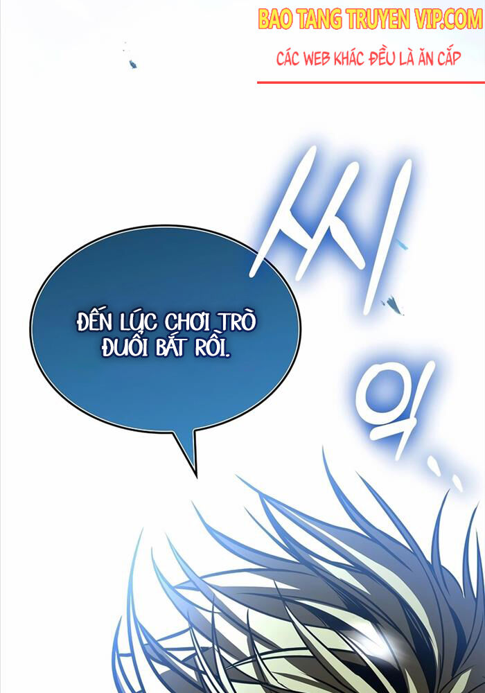 Chương 92 - Trang 6