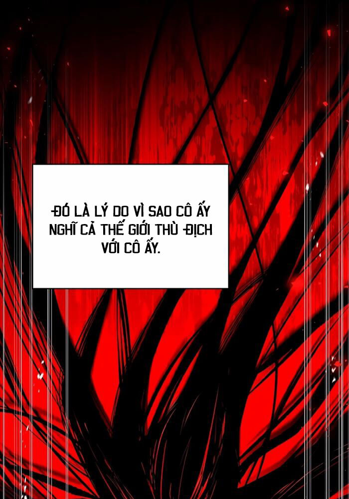 Chương 92 - Trang 51