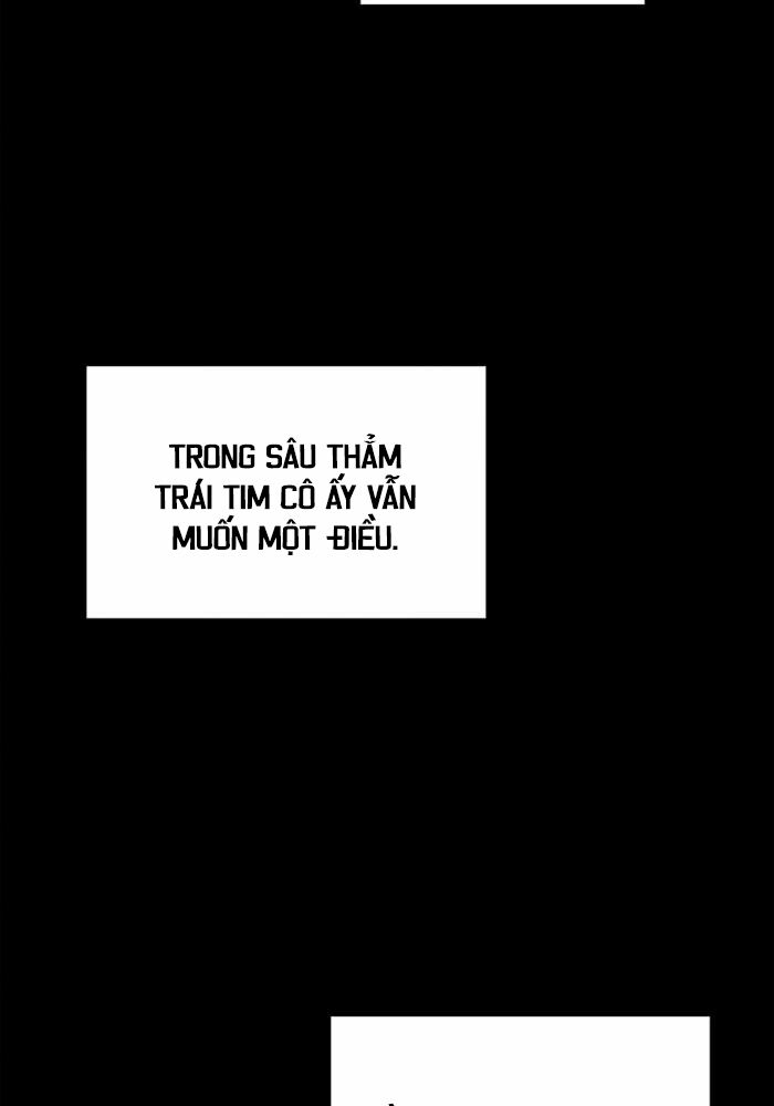 Chương 92 - Trang 57