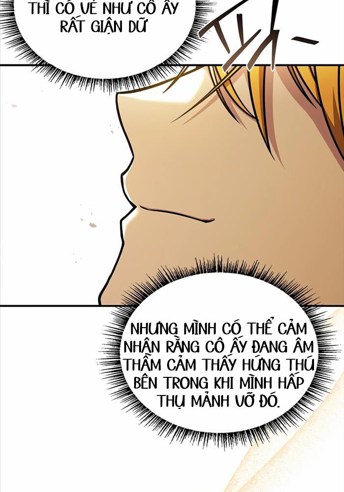 Chương 92 - Trang 65