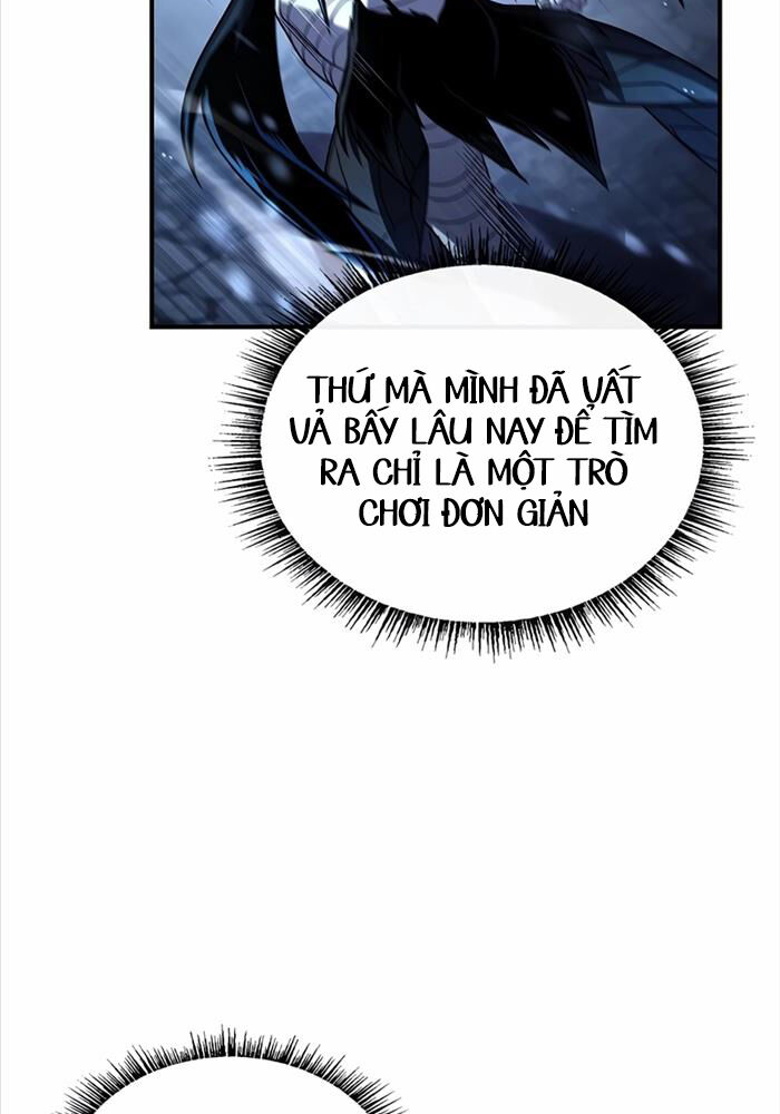 Chương 92 - Trang 79