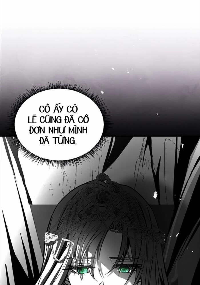 Chương 92 - Trang 81