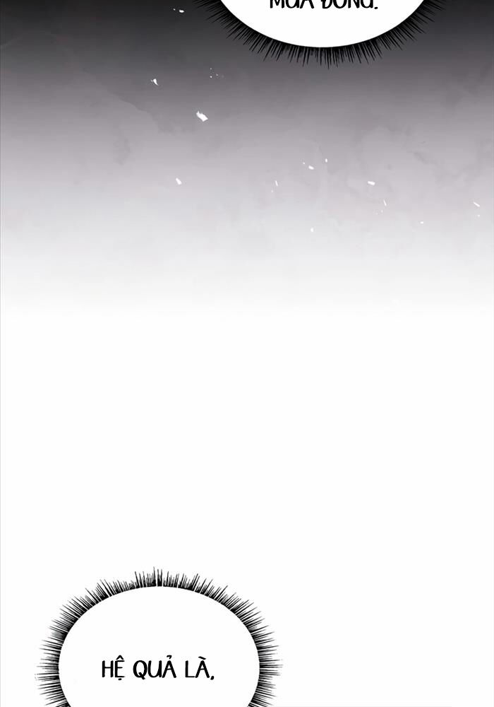 Chương 92 - Trang 83