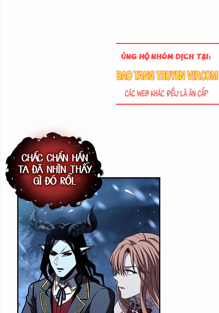 Chương 92 - Trang 10