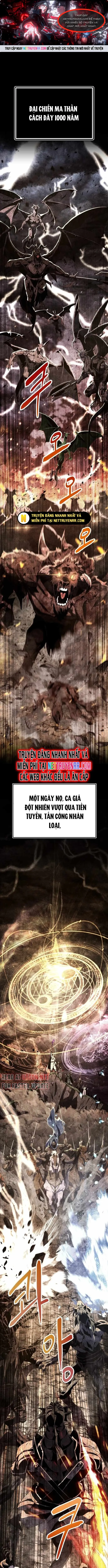 Chương 1 - Trang 1