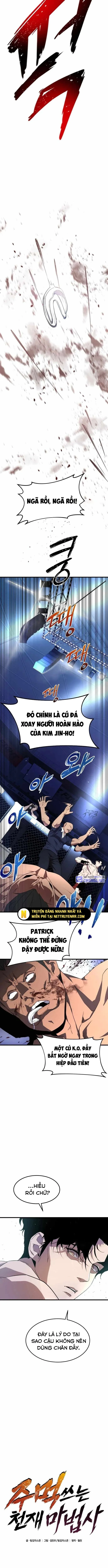 Chương 1 - Trang 11