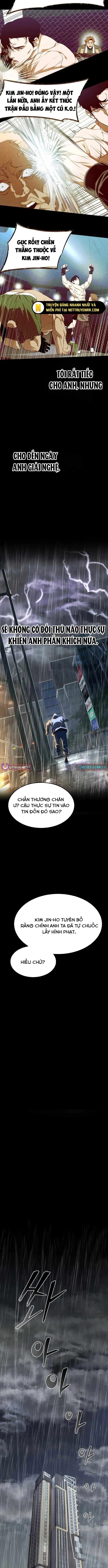 Chương 1 - Trang 14