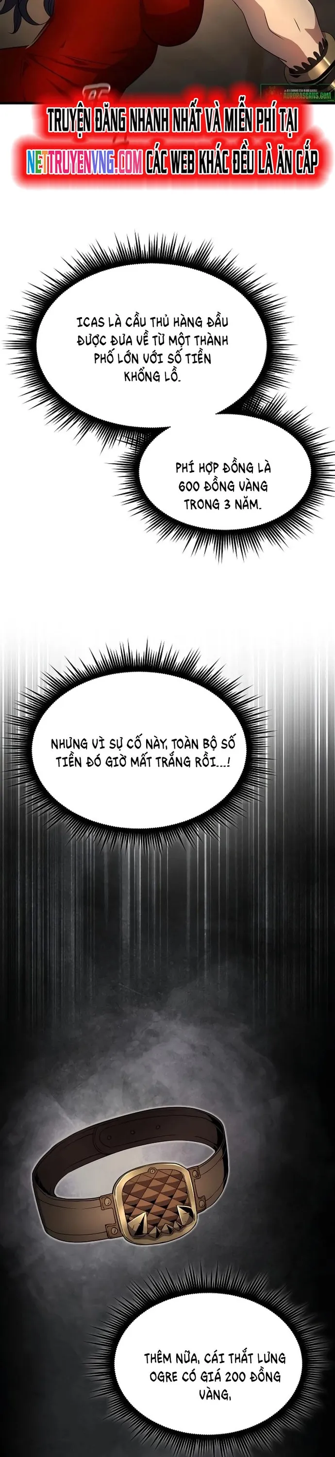 Chương 10 - Trang 2