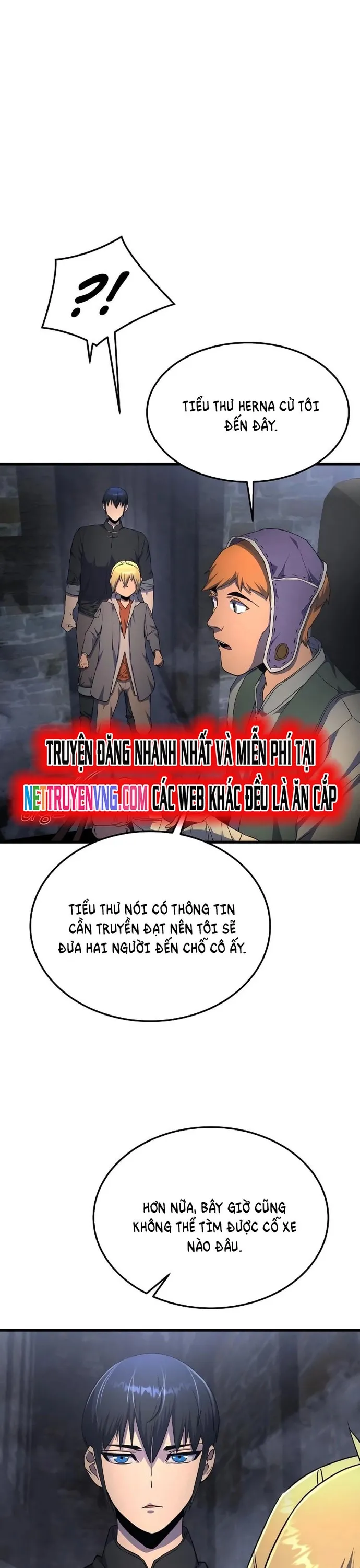 Chương 10 - Trang 11