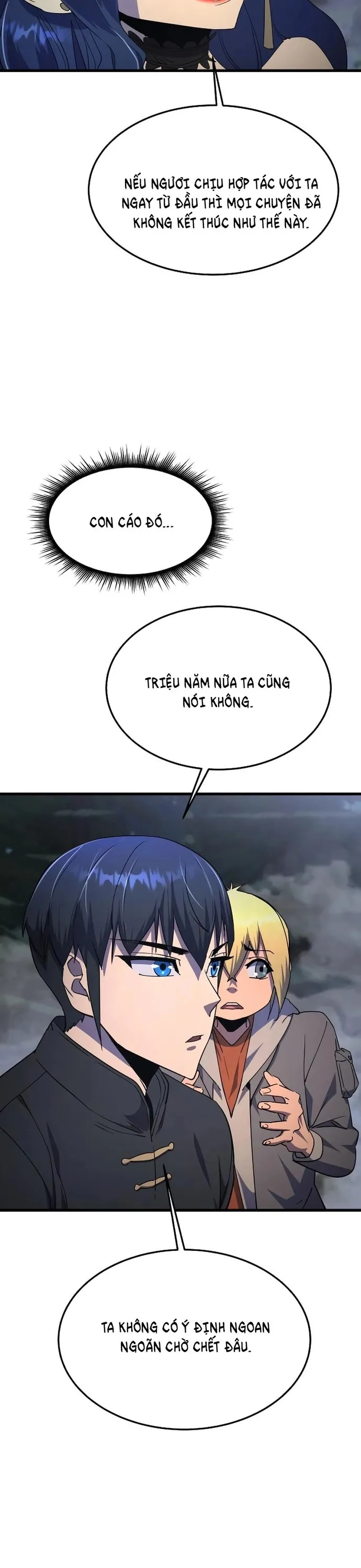Chương 10 - Trang 18