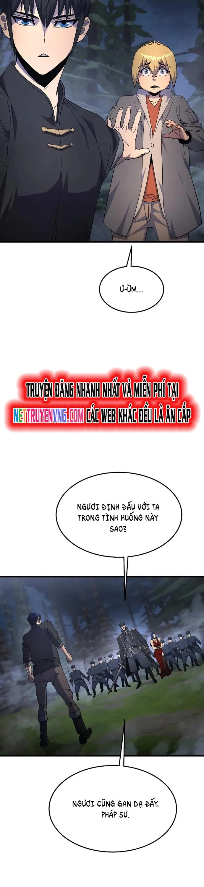 Chương 10 - Trang 20