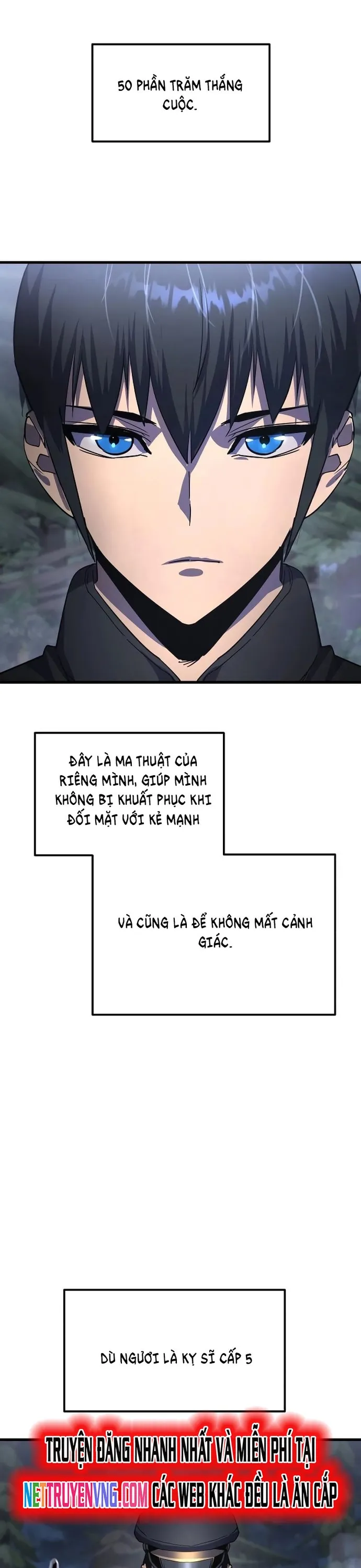 Chương 10 - Trang 22