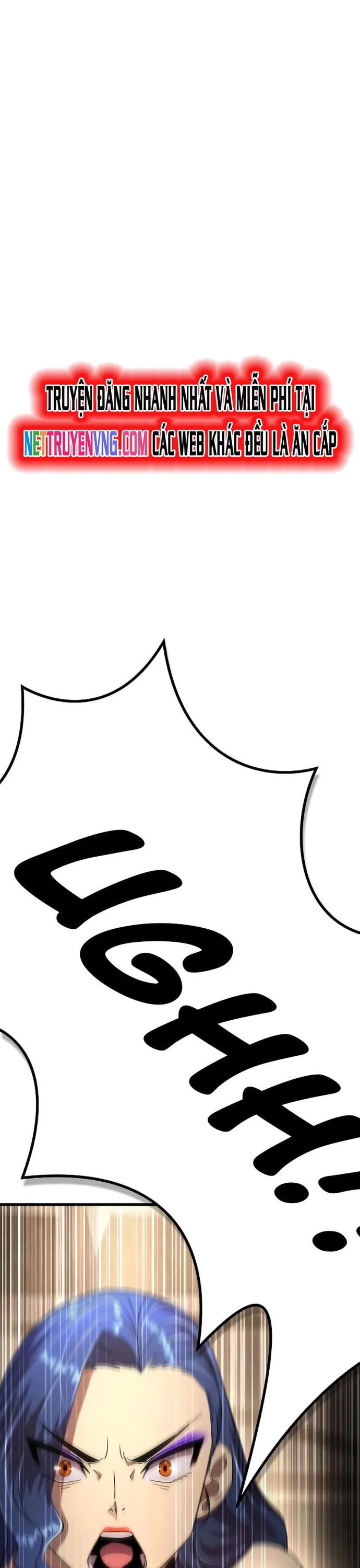 Chương 10 - Trang 4