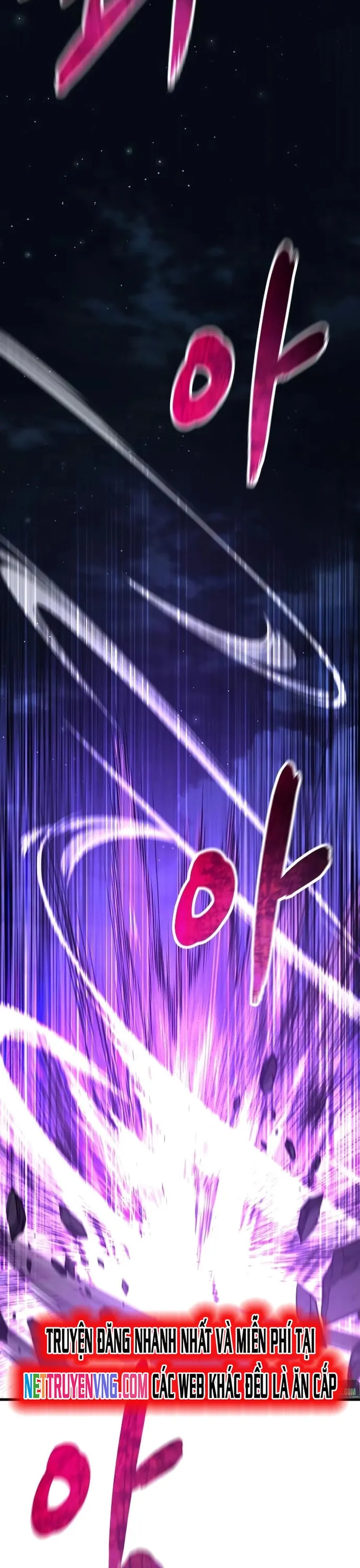Chương 10 - Trang 32