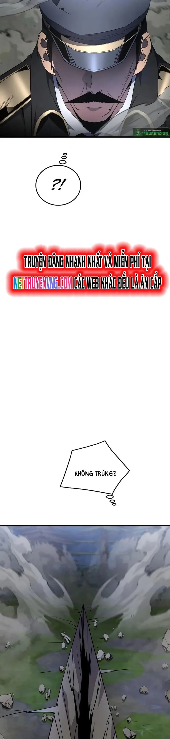 Chương 10 - Trang 35