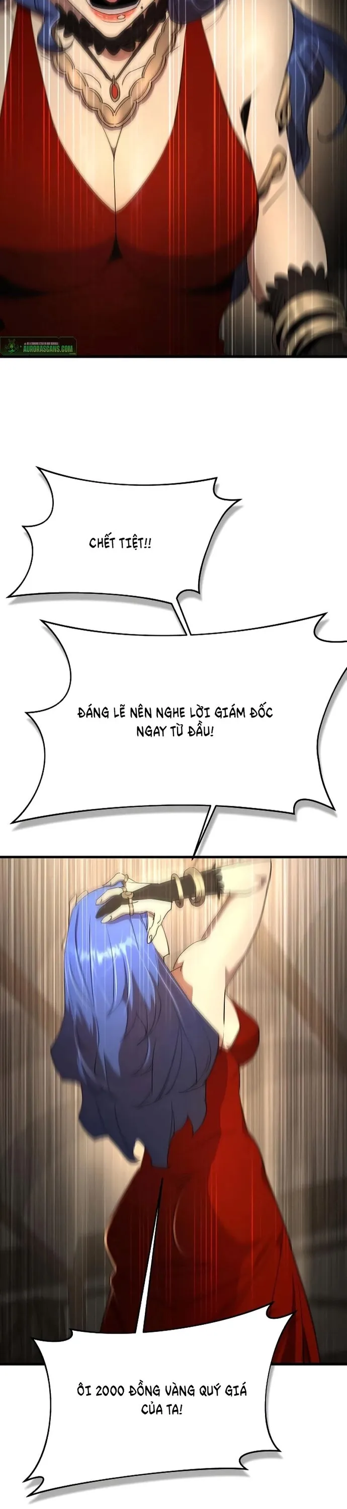 Chương 10 - Trang 5