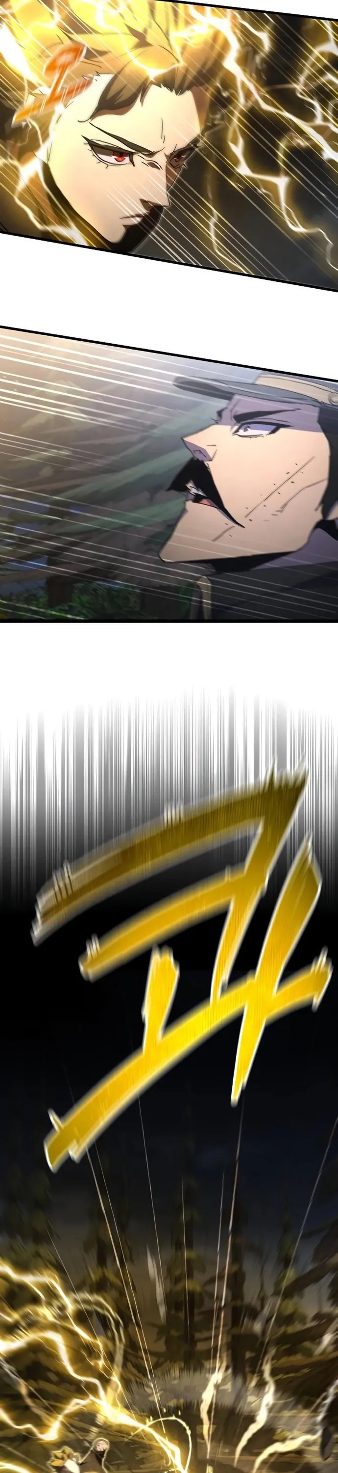 Chương 10 - Trang 41
