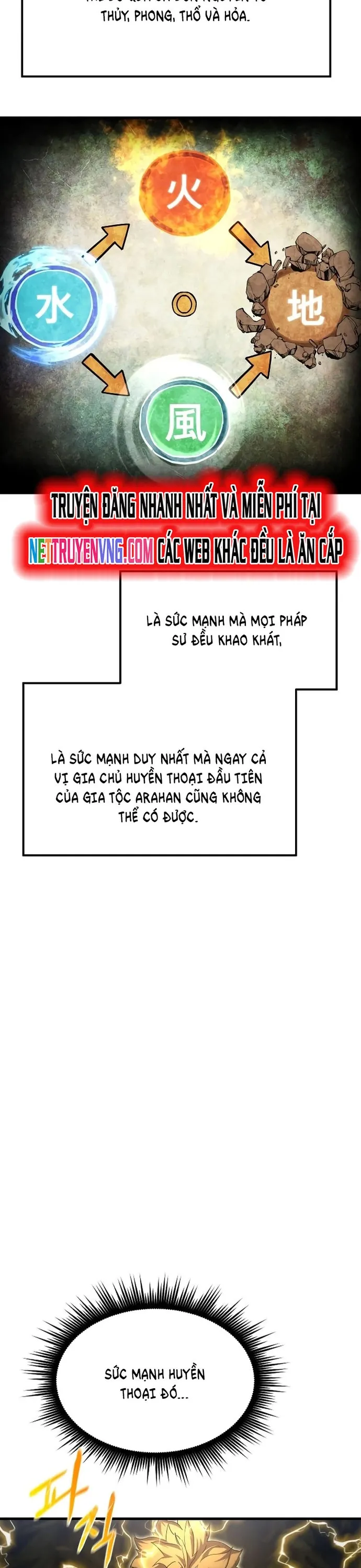 Chương 10 - Trang 45