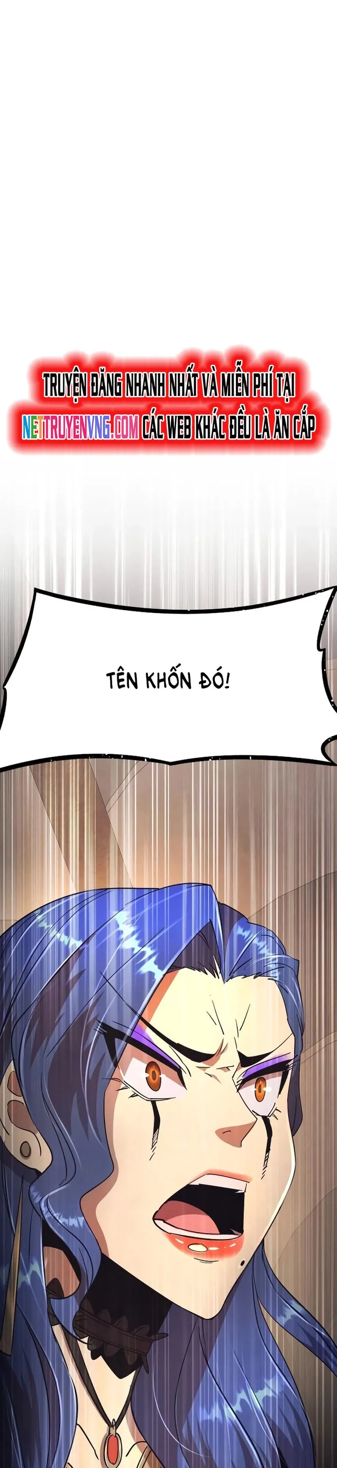 Chương 10 - Trang 6