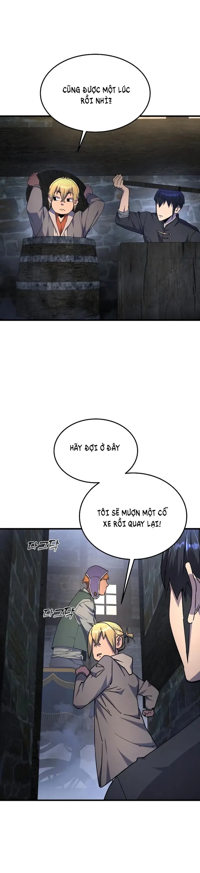 Chương 10 - Trang 10