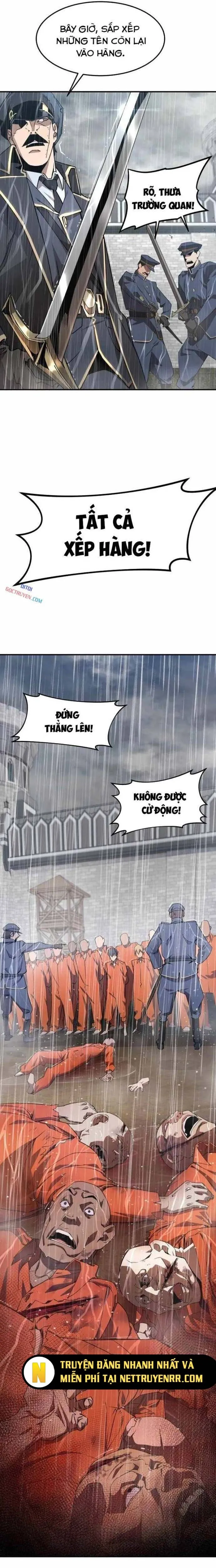 Chương 2 - Trang 15