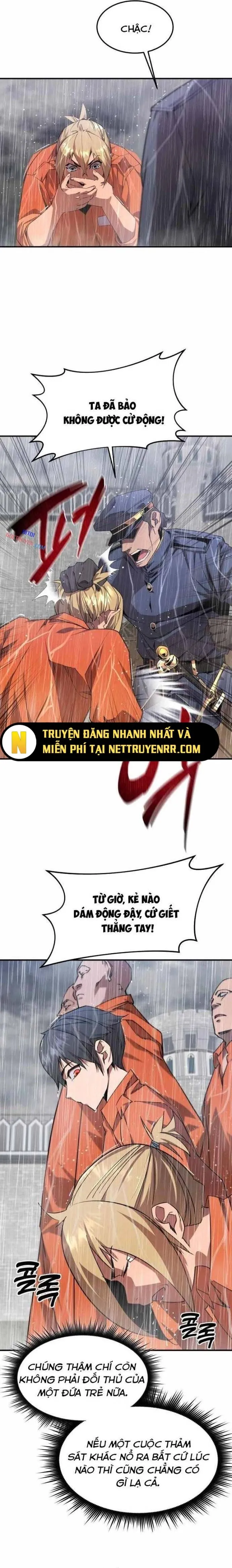 Chương 2 - Trang 17