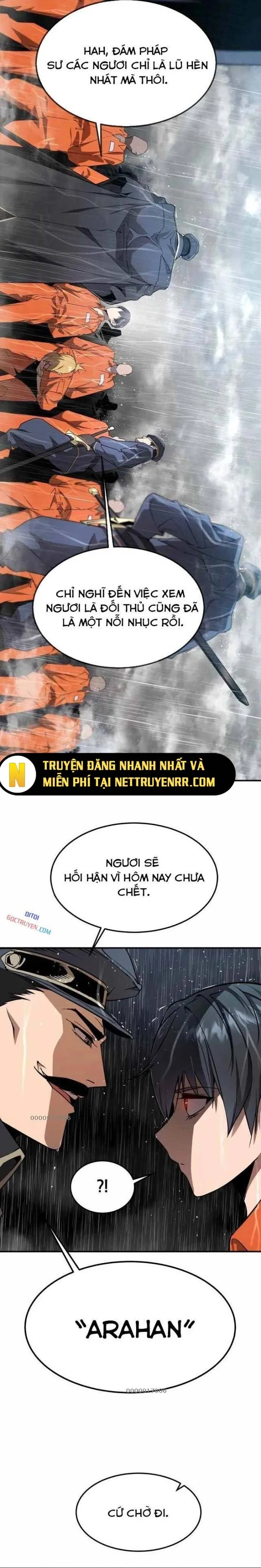 Chương 2 - Trang 19