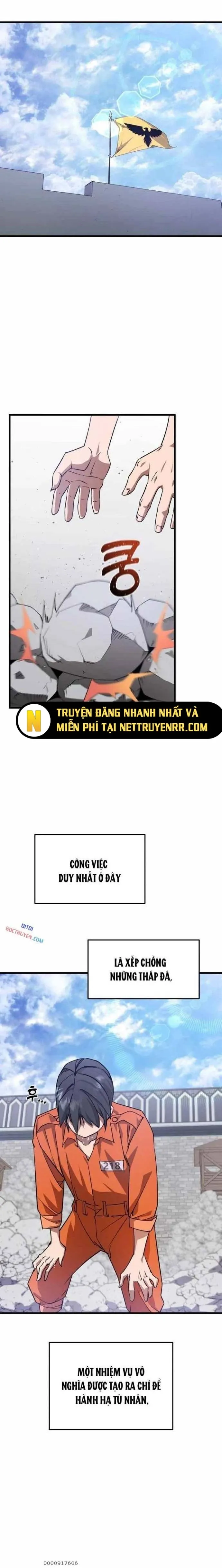 Chương 2 - Trang 21