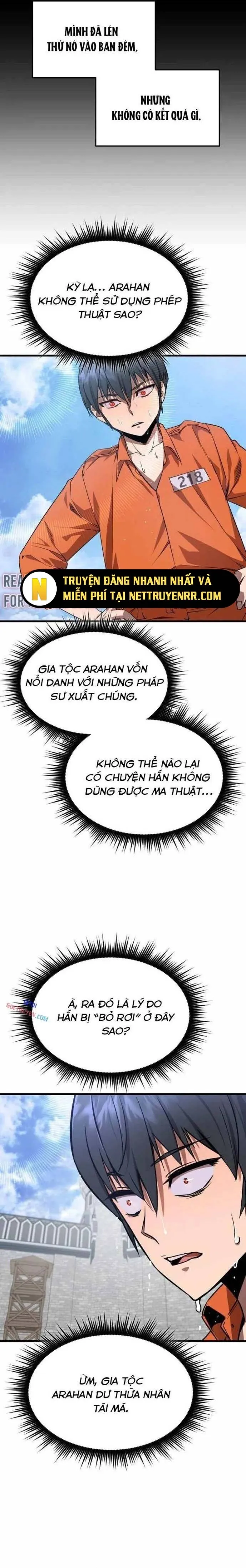Chương 2 - Trang 23