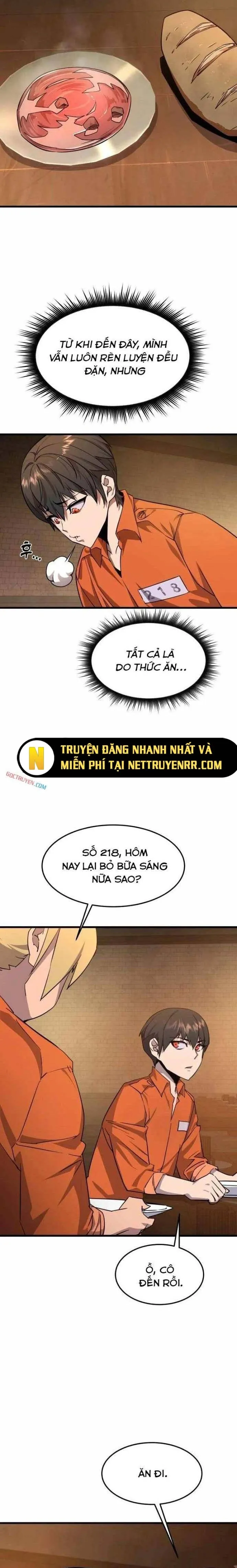Chương 2 - Trang 26