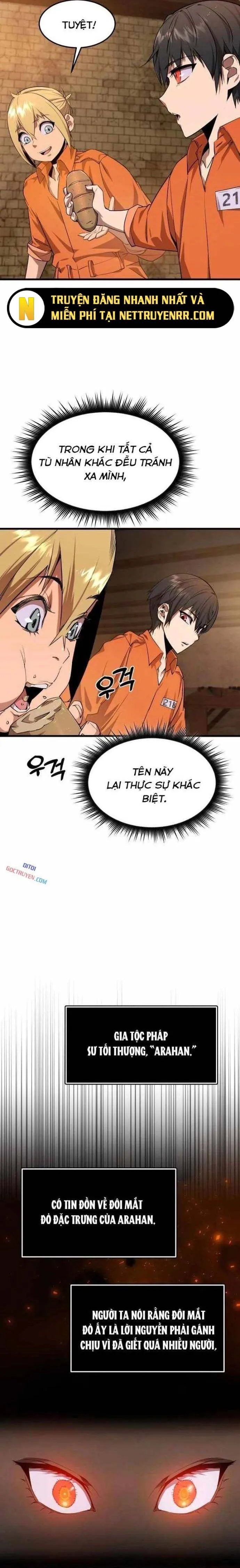 Chương 2 - Trang 27