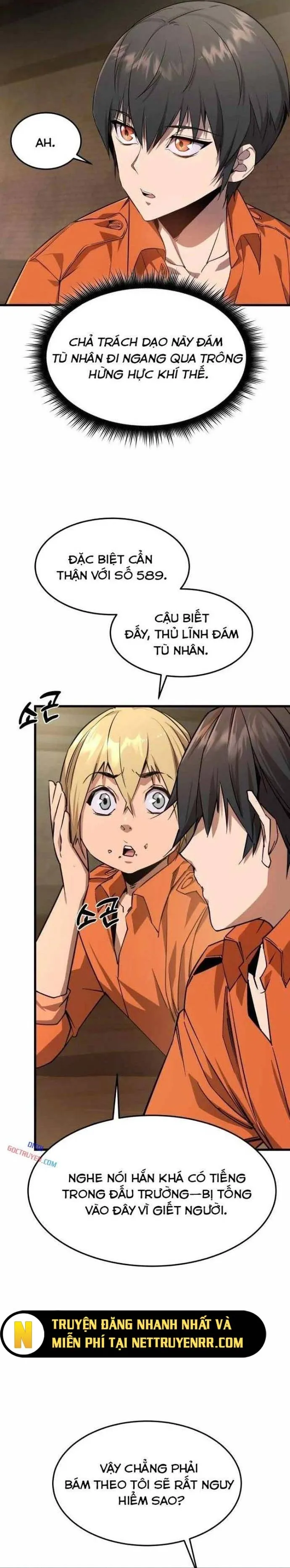 Chương 2 - Trang 29