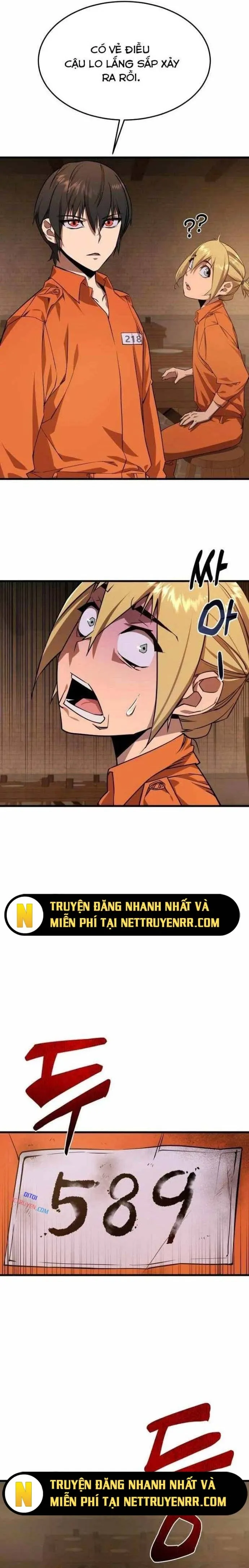 Chương 2 - Trang 31
