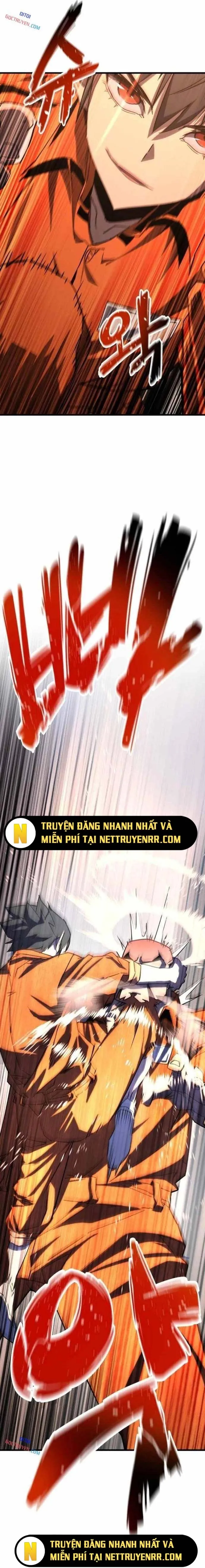 Chương 2 - Trang 35