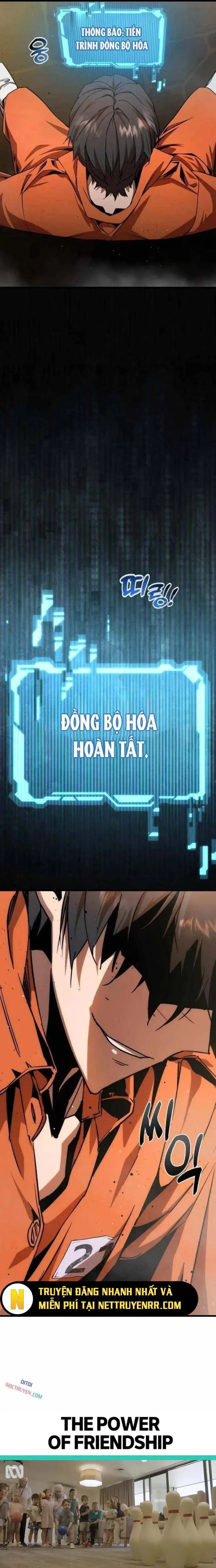 Chương 2 - Trang 40