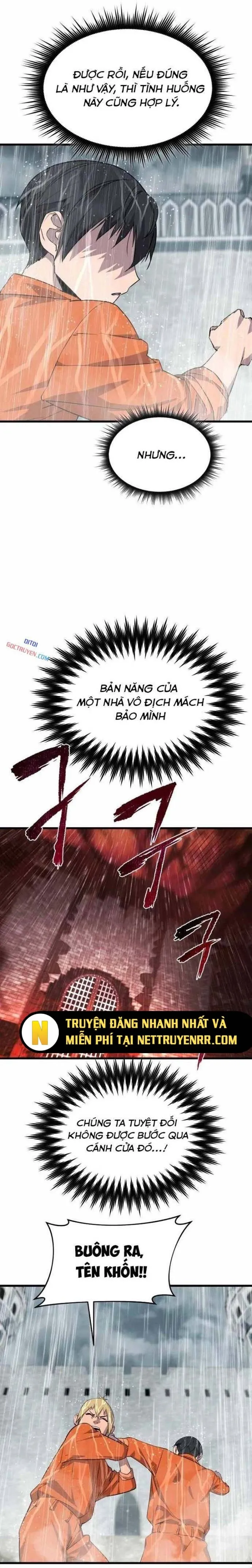 Chương 2 - Trang 7