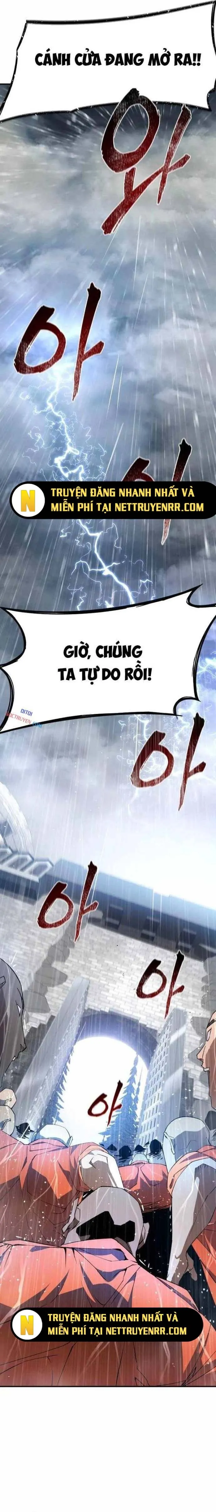 Chương 2 - Trang 8