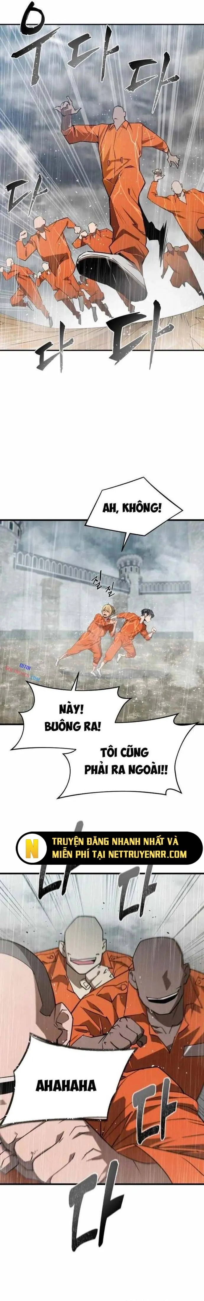 Chương 2 - Trang 9