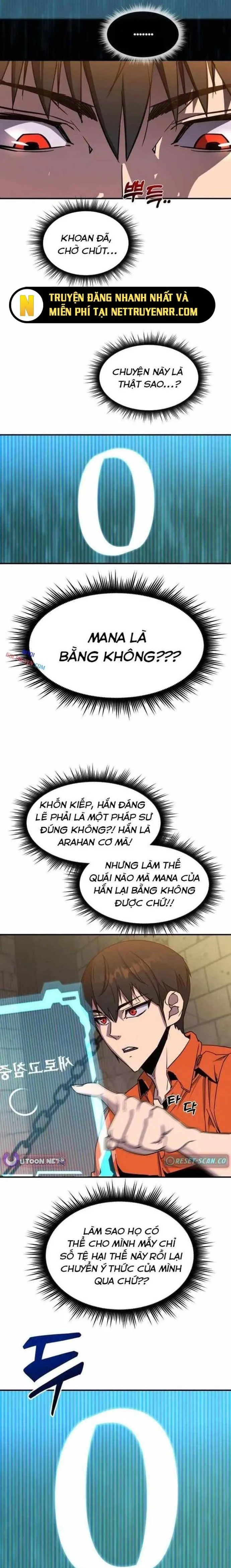 Chương 3 - Trang 14