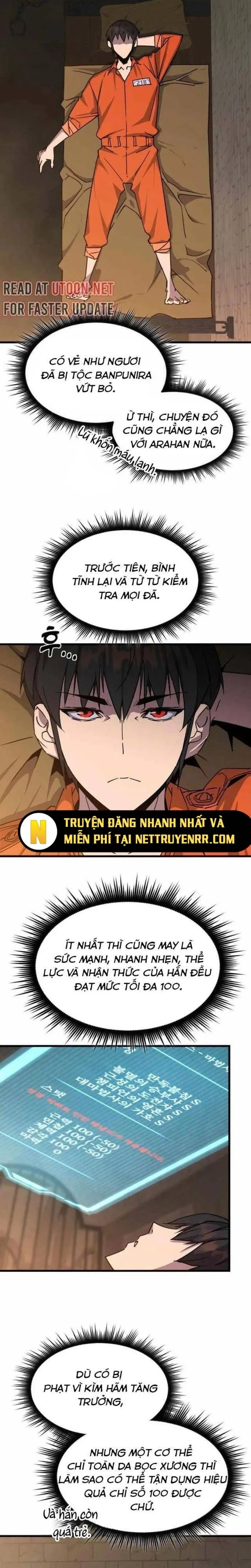 Chương 3 - Trang 16