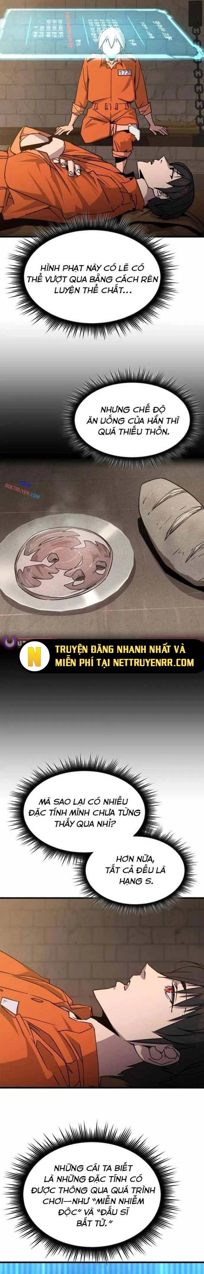 Chương 3 - Trang 17
