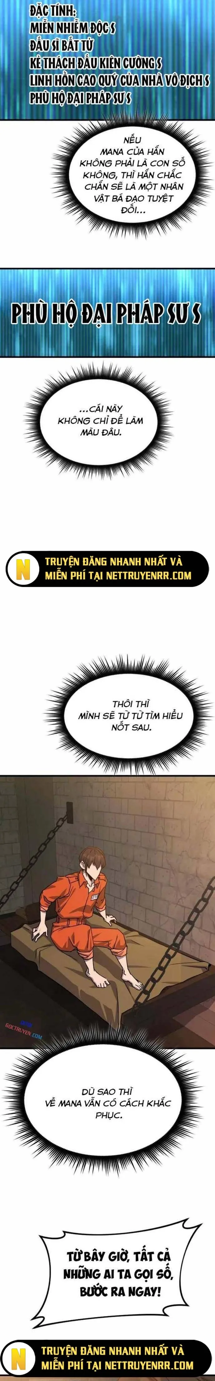 Chương 3 - Trang 18