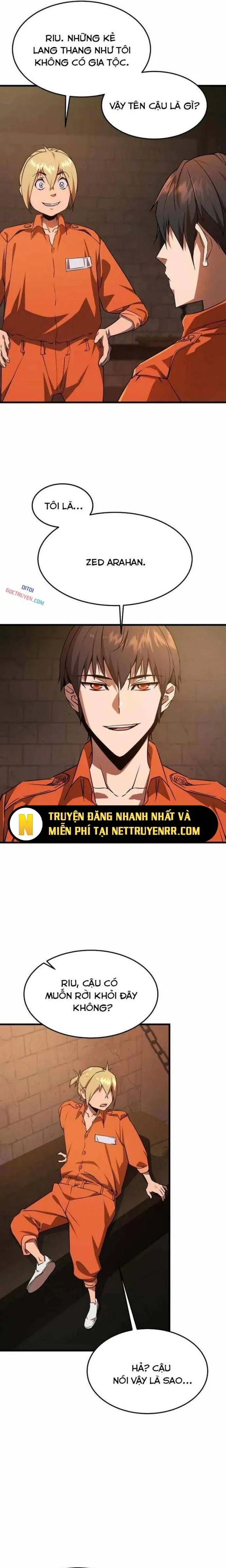 Chương 3 - Trang 21