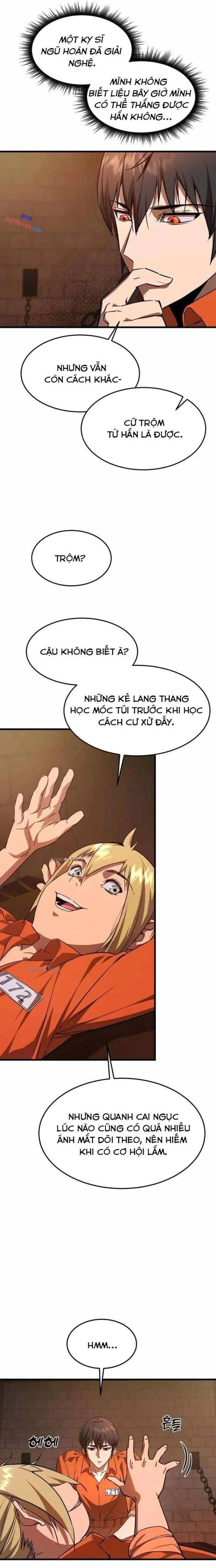 Chương 3 - Trang 24