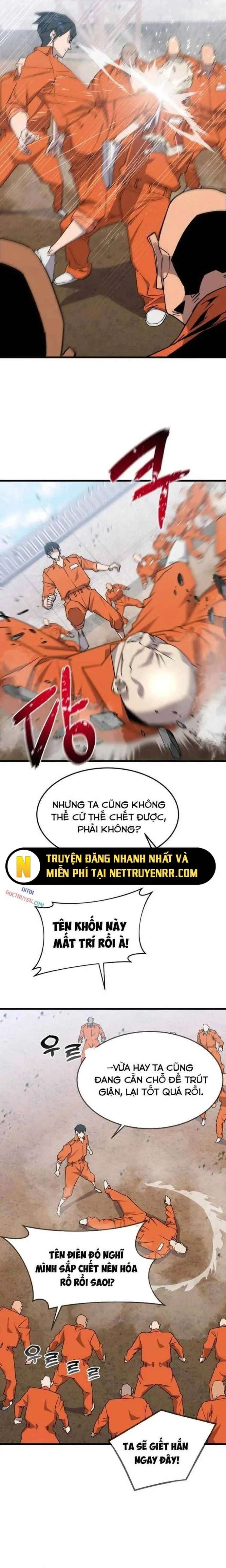 Chương 3 - Trang 33